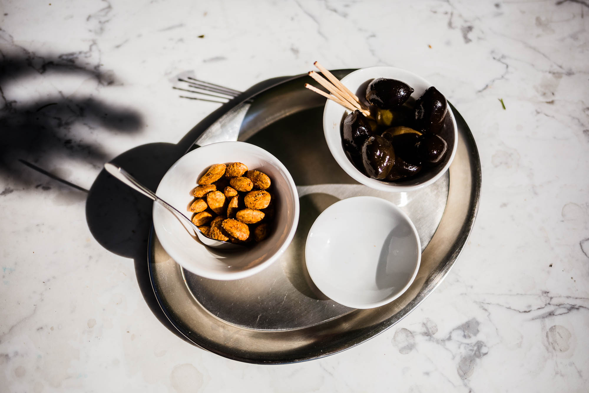 Export x3 5D4 0209 Hochzeit 2020 Claudia & Marco